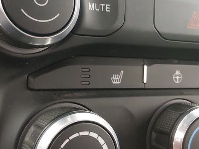 2023 Ram 1500 — photo 18 view