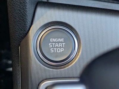 2026 Kia Sportage — photo 33 view