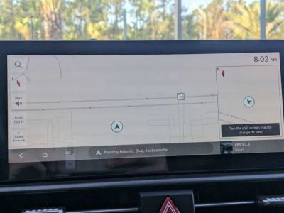 2026 Kia Sportage — photo 24 view