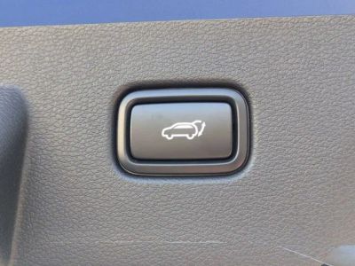 2026 Kia Sportage — photo 13 view