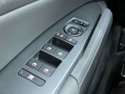 2026 Kia Sportage — photo 25 view