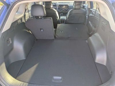 2026 Kia Sportage — photo 12 view
