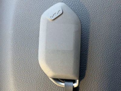 2026 Kia Sportage — photo 34 view