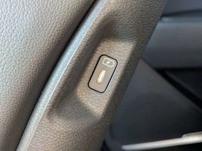 2026 Kia Sportage — photo 15 view