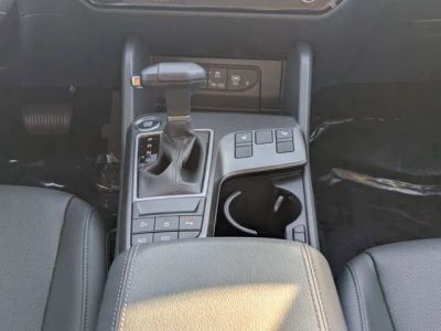 2026 Kia Sportage — photo 20 view
