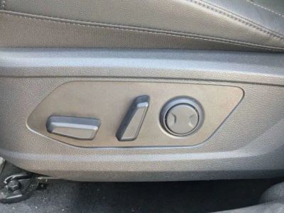 2026 Kia Sportage — photo 21 view