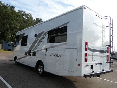 2026 Coachmen Pursuit - Photo 3