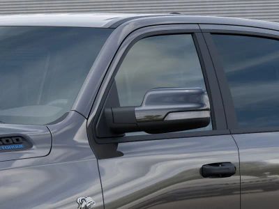2026 Ram 1500 — photo 12 view