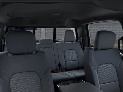 2026 Ram 1500 — photo 26 view