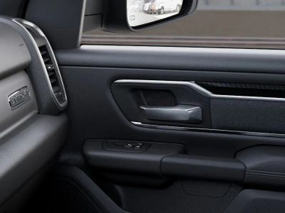 2026 Ram 1500 — photo 25 view