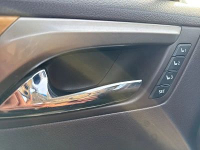 2016 Lexus RX 350 — photo 11 view