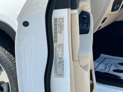 2026 Jeep Grand Cherokee — photo 32 view