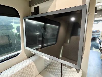 2026 Midwest Automotive Designs HERITAGE — photo 15 view