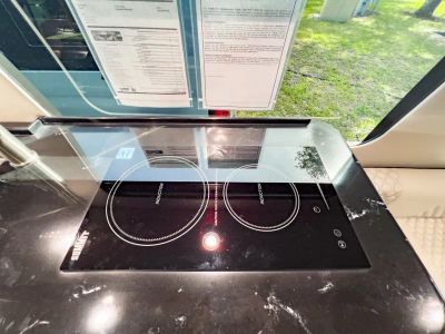 2026 Midwest Automotive Designs HERITAGE — photo 11 view