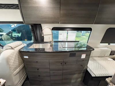 2026 Midwest Automotive Designs HERITAGE — photo 9 view
