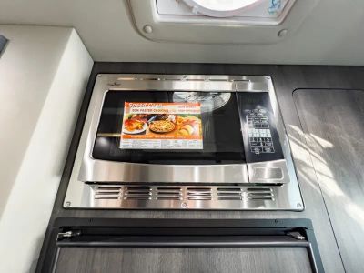 2026 Midwest Automotive Designs HERITAGE — photo 13 view
