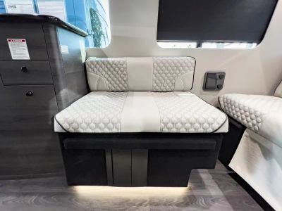2026 Midwest Automotive Designs HERITAGE — photo 8 view
