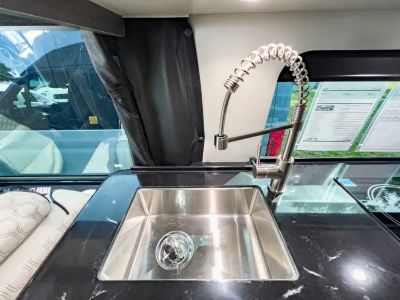 2026 Midwest Automotive Designs HERITAGE — photo 10 view