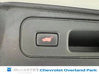 2022 Honda Passport - Photo 32