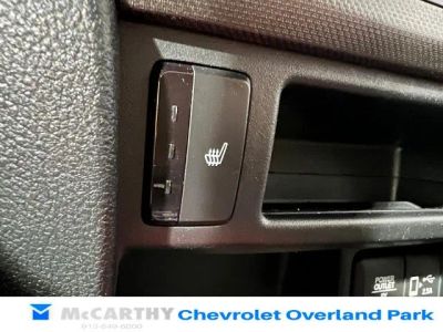 2022 Honda Passport - Photo 25