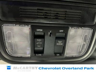 2022 Honda Passport - Photo 26