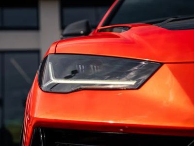 2024 Lamborghini Urus — photo 9 view