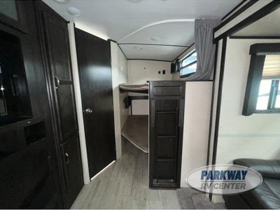 2018 Coachmen RV Spirit Ultra Lite - Photo 7