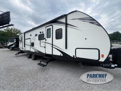 2018 Coachmen RV Spirit Ultra Lite - Photo 1