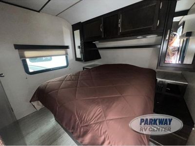 2018 Coachmen RV Spirit Ultra Lite - Photo 15