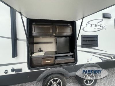 2018 Coachmen RV Spirit Ultra Lite - Photo 3