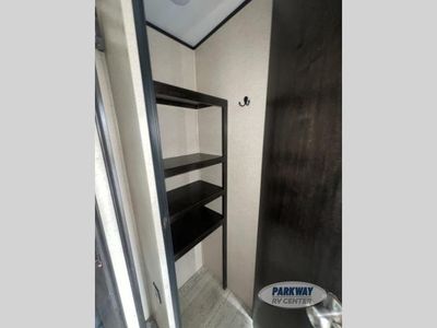 2018 Coachmen RV Spirit Ultra Lite - Photo 13