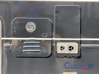 2026 Keystone RV Alpine Avalanche Edition - Photo 35