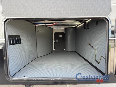 2026 Keystone RV Alpine Avalanche Edition - Photo 28