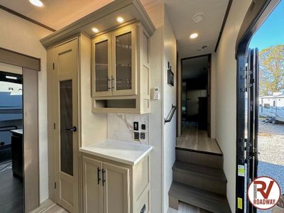 2026 Cougar 316RLS - Photo 25