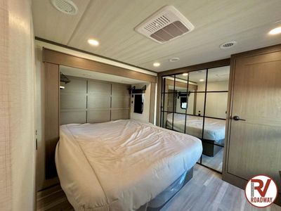 2026 Cougar 316RLS - Photo 32