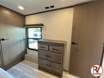 2026 Cougar 316RLS - Photo 34