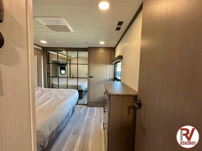 2026 Cougar 316RLS - Photo 31