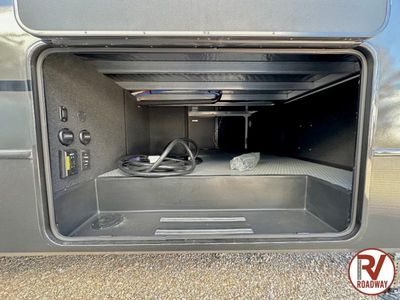 2026 Cougar 316RLS - Photo 9