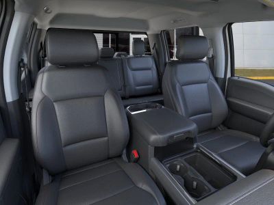 2026 Ford Super Duty - Photo 10