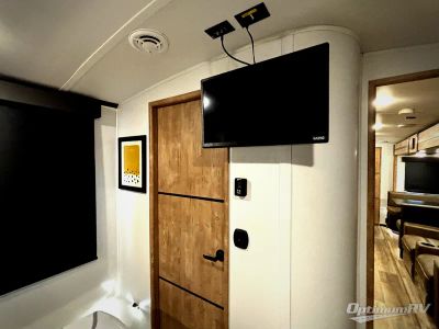 2022 Keystone Outback — photo 8 view