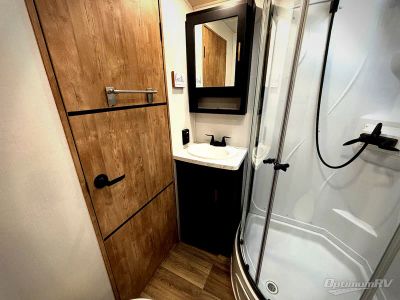 2022 Keystone Outback — photo 9 view