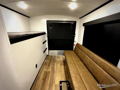2022 Keystone Outback — photo 14 view