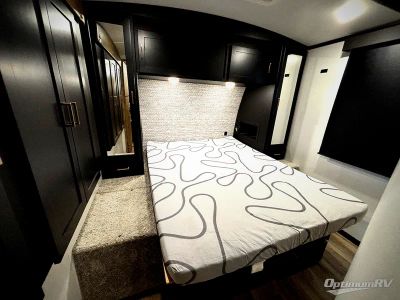 2022 Keystone Outback — photo 7 view