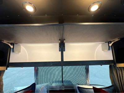 2026 Airstream STETSON + 6666 - Photo 24