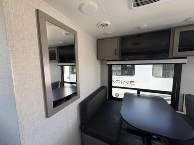 2024 Jayco JAY FEATHER - Photo 27