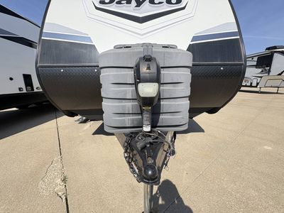 2024 Jayco JAY FEATHER - Photo 4