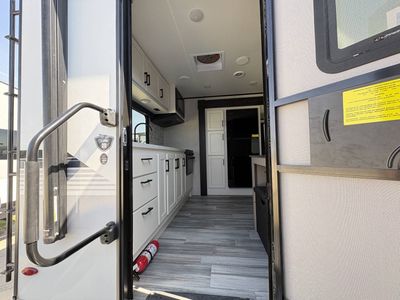2024 Jayco JAY FEATHER - Photo 13