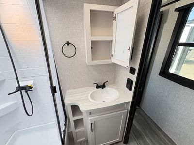 2024 Jayco JAY FEATHER - Photo 29