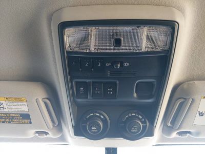 2019 Toyota 4Runner — photo 21 view