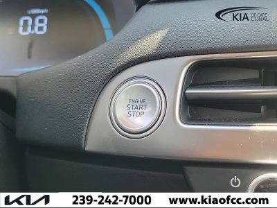 2025 Hyundai Palisade — photo 31 view